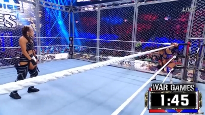 Click to view full size image
==============
dakotappv20221126_00_14_50_00_Still503.jpg dakotappv20221126_00_14_50_00_Still503.jpg