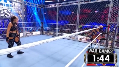 Click to view full size image
==============
dakotappv20221126_00_14_50_15_Still504.jpg dakotappv20221126_00_14_50_15_Still504.jpg