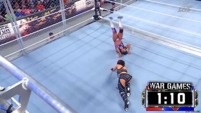 dakotappv20221126_00_15_25_00_Still565.jpg