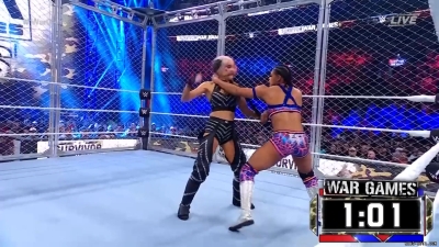 dakotappv20221126_00_15_34_00_Still578.jpg