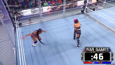 dakotappv20221126_00_15_48_15_Still606.jpg