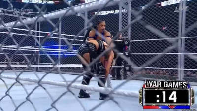 dakotappv20221126_00_16_20_15_Still665.jpg