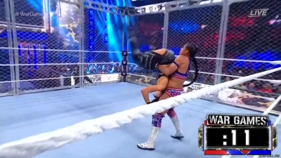 dakotappv20221126_00_16_24_00_Still672.jpg