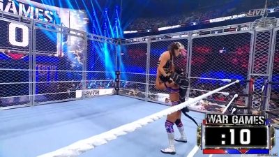 dakotappv20221126_00_16_25_00_Still674.jpg