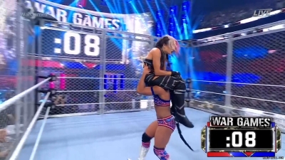 dakotappv20221126_00_16_26_15_Still677.jpg