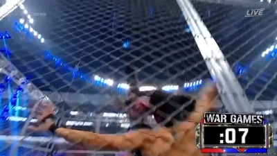 dakotappv20221126_00_16_28_00_Still680.jpg
