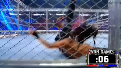 dakotappv20221126_00_16_28_15_Still681.jpg