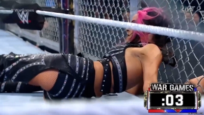 dakotappv20221126_00_16_31_15_Still687.jpg