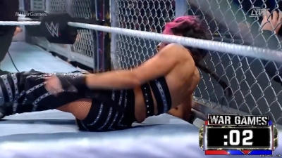 dakotappv20221126_00_16_32_15_Still689.jpg
