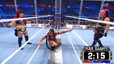 dakotappv20221126_00_17_30_15_Still717.jpg