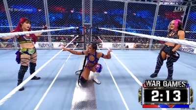 dakotappv20221126_00_17_32_15_Still721.jpg
