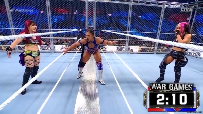 dakotappv20221126_00_17_35_00_Still726.jpg