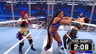 dakotappv20221126_00_17_37_00_Still730.jpg