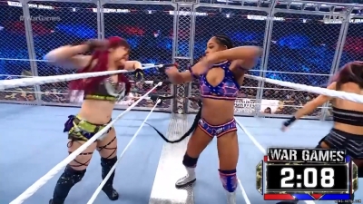 dakotappv20221126_00_17_37_15_Still731.jpg