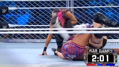 dakotappv20221126_00_17_44_00_Still737.jpg