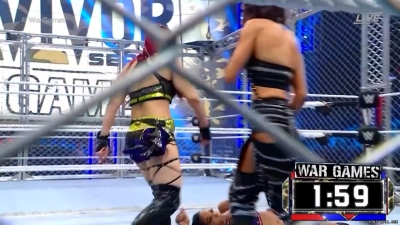 dakotappv20221126_00_17_46_15_Still740.jpg