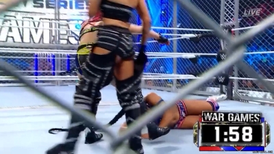 dakotappv20221126_00_17_47_00_Still741.jpg