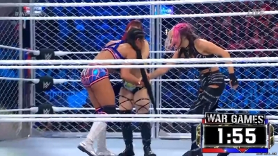 dakotappv20221126_00_17_50_00_Still747.jpg