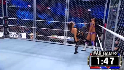 dakotappv20221126_00_17_58_00_Still760.jpg