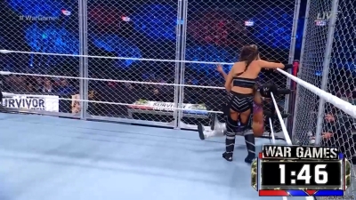dakotappv20221126_00_17_59_15_Still763.jpg