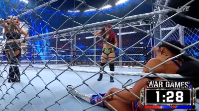 dakotappv20221126_00_18_17_00_Still788.jpg