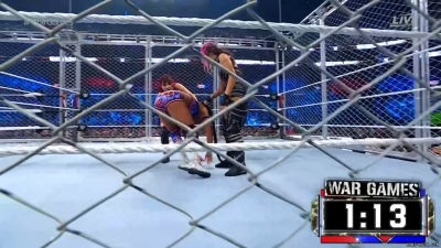 Click to view full size image
==============
dakotappv20221126_00_18_32_15_Still811.jpg dakotappv20221126_00_18_32_15_Still811.jpg