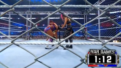 dakotappv20221126_00_18_33_00_Still812.jpg