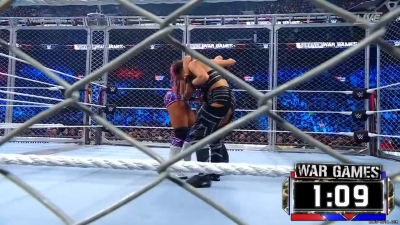 dakotappv20221126_00_18_36_00_Still818.jpg