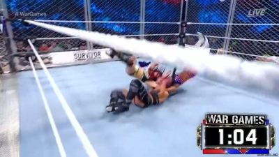 dakotappv20221126_00_18_41_00_Still828.jpg