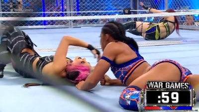 dakotappv20221126_00_18_46_15_Still839.jpg