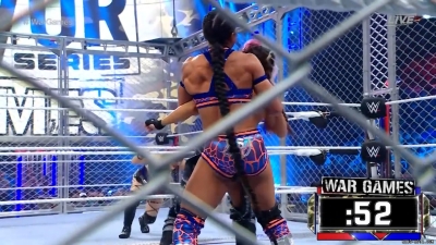 dakotappv20221126_00_18_53_00_Still852.jpg