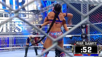 dakotappv20221126_00_18_53_15_Still853.jpg