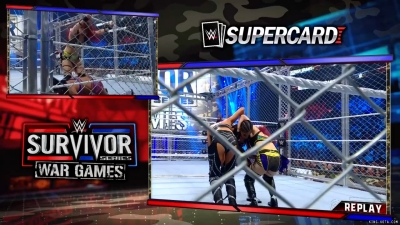 dakotappv20221126_00_19_10_15_Still864.jpg