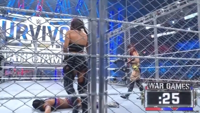 dakotappv20221126_00_19_20_00_Still880.jpg