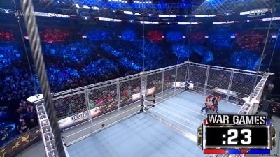 dakotappv20221126_00_19_22_15_Still885.jpg