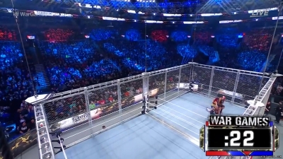 dakotappv20221126_00_19_23_00_Still886.jpg