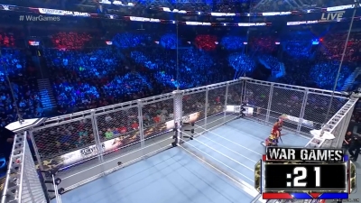 dakotappv20221126_00_19_24_15_Still889.jpg
