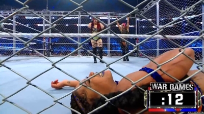 dakotappv20221126_00_19_33_00_Still906.jpg