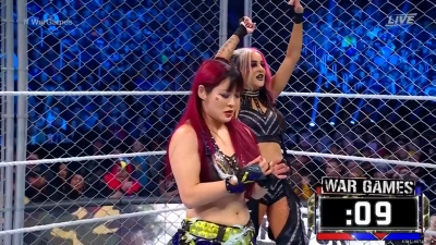 dakotappv20221126_00_19_36_00_Still912.jpg