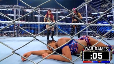 dakotappv20221126_00_19_40_15_Still917.jpg