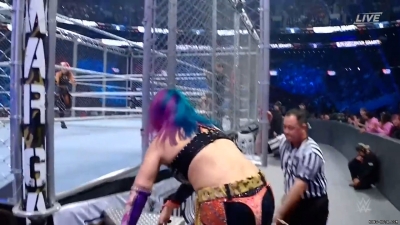 dakotappv20221126_00_19_50_15_Still921.jpg