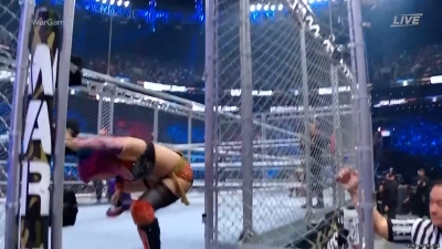 dakotappv20221126_00_19_52_00_Still924.jpg