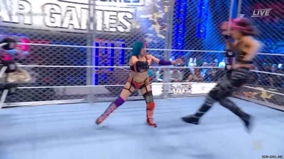 dakotappv20221126_00_19_53_15_Still925.jpg