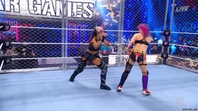 dakotappv20221126_00_19_55_15_Still929.jpg