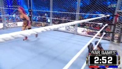 dakotappv20221126_00_20_01_00_Still940.jpg
