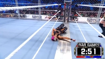 dakotappv20221126_00_20_02_00_Still942.jpg