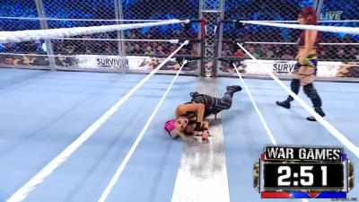 dakotappv20221126_00_20_02_15_Still943.jpg