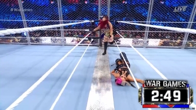dakotappv20221126_00_20_04_15_Still947.jpg