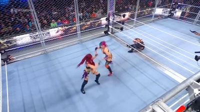 dakotappv20221126_00_20_20_15_Still952.jpg