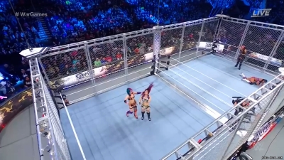 dakotappv20221126_00_20_52_00_Still964.jpg